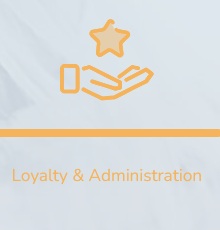 loyal%20logo